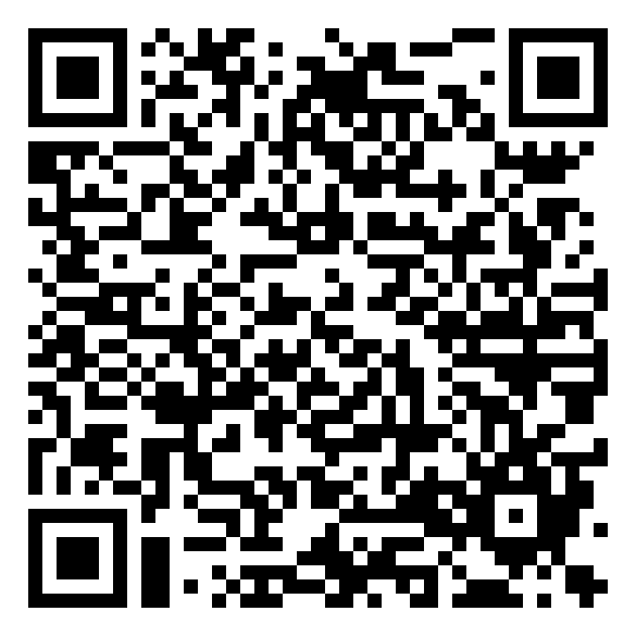 kod QR z danymi kontaktowymi 36536437000000