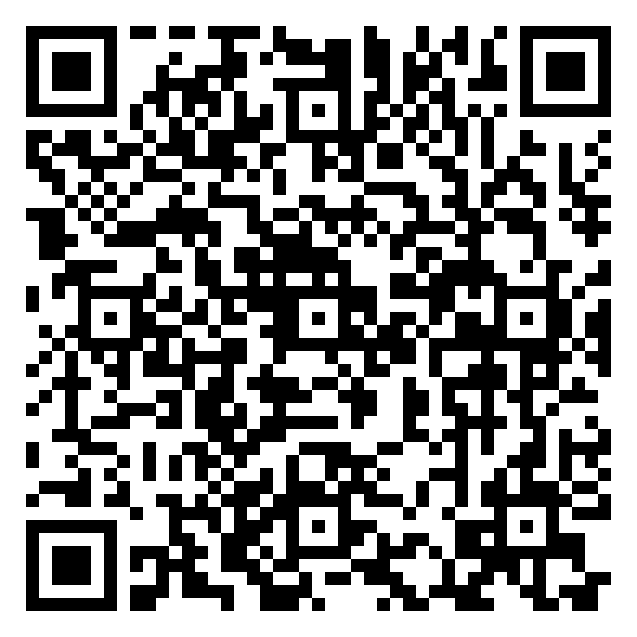 kod QR z danymi kontaktowymi 52333704500000
