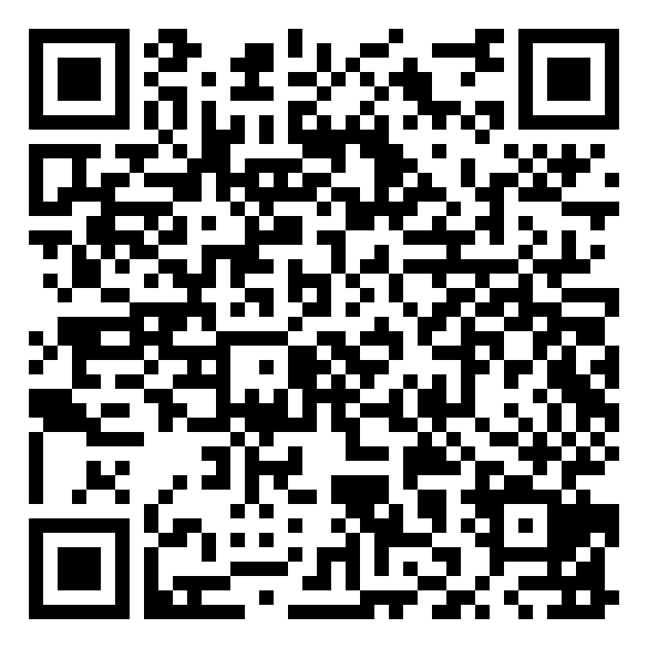 Massage Spot kod QR z danymi kontaktowymi kod QR z danymi kontaktowymi 38497655100000