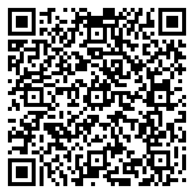 kod QR z danymi kontaktowymi 81245003900000