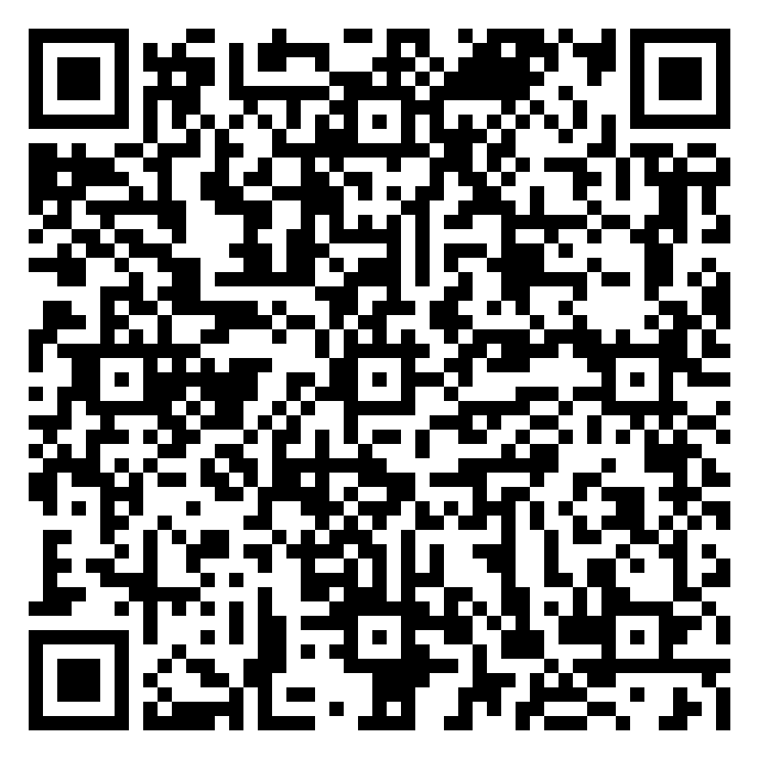 kod QR z danymi kontaktowymi 54098286400000