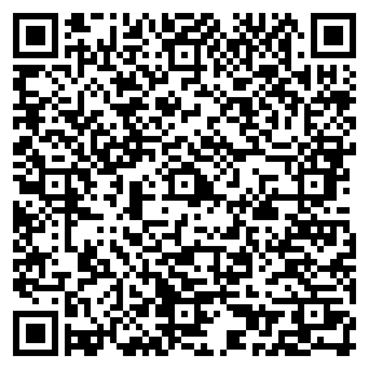 kod QR z danymi kontaktowymi 27773906400000