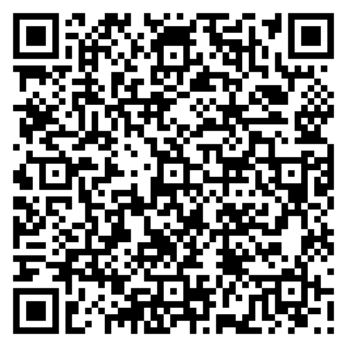 kod QR z danymi kontaktowymi 52292809200000