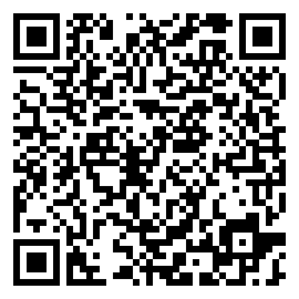 kod QR z danymi kontaktowymi 26078693800000