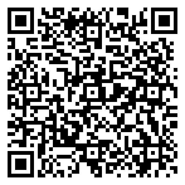 kod QR z danymi kontaktowymi 52913832900000