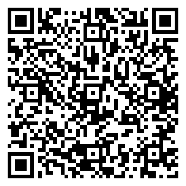 kod QR z danymi kontaktowymi 52741923100000
