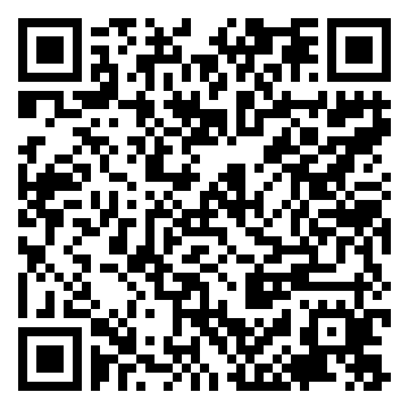kod QR z danymi kontaktowymi 38080913500000