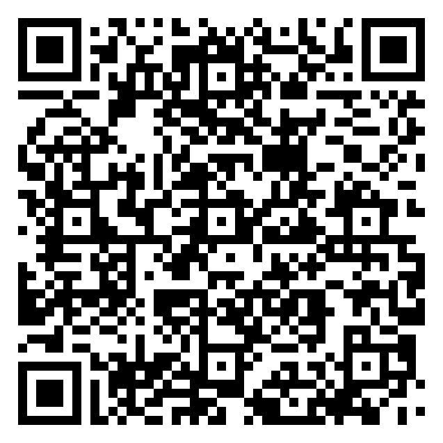 kod QR z danymi kontaktowymi 52227843500000