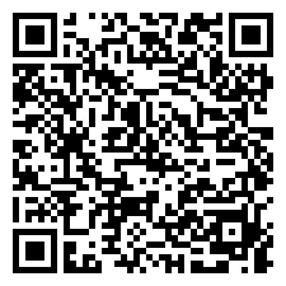 kod QR z danymi kontaktowymi 53115054700000