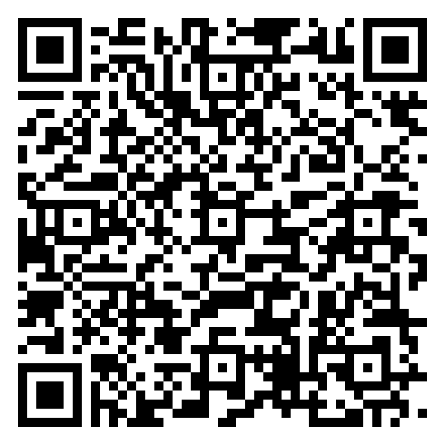kod QR z danymi kontaktowymi 24316053400000