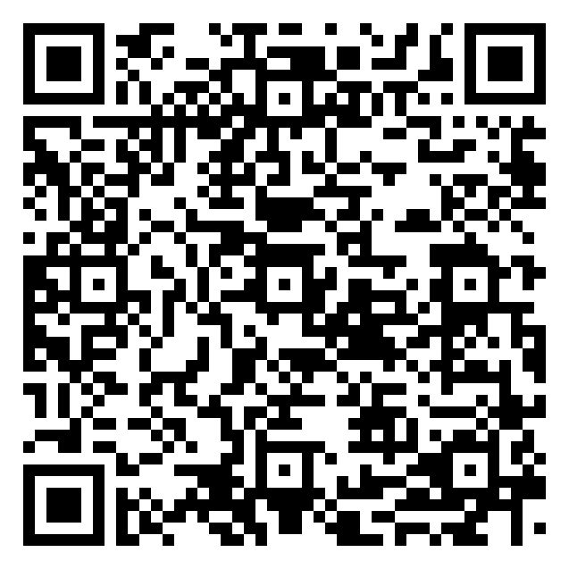 Massflow Logistics kod QR z danymi kontaktowymi kod QR z danymi kontaktowymi 54179183000000