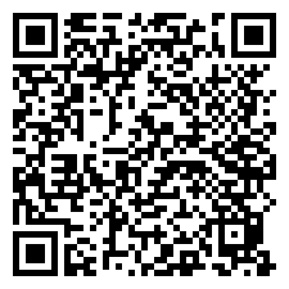 kod QR z danymi kontaktowymi 14704124900000