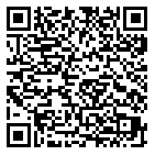kod QR z danymi kontaktowymi 54532892200000