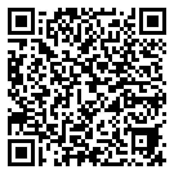 kod QR z danymi kontaktowymi 52541092900000