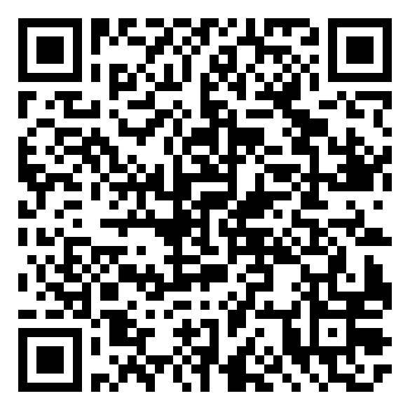 kod QR z danymi kontaktowymi 14287988700000