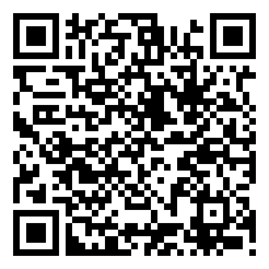 kod QR z danymi kontaktowymi 93293500200000