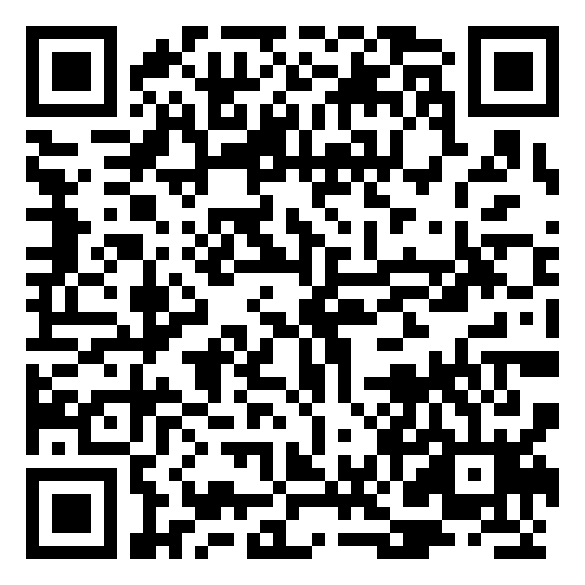kod QR z danymi kontaktowymi 52606658100000