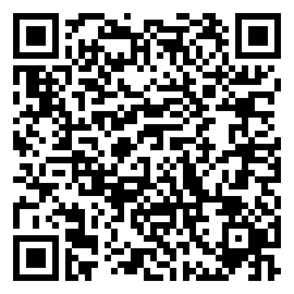 kod QR z danymi kontaktowymi 54262081700000