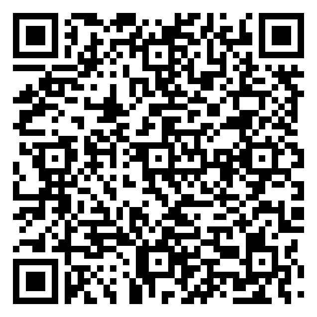 kod QR z danymi kontaktowymi 14118175900000