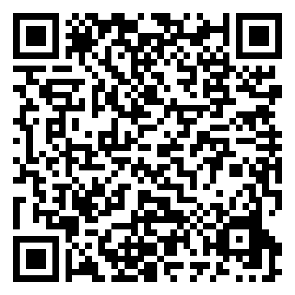 kod QR z danymi kontaktowymi 36998593200000