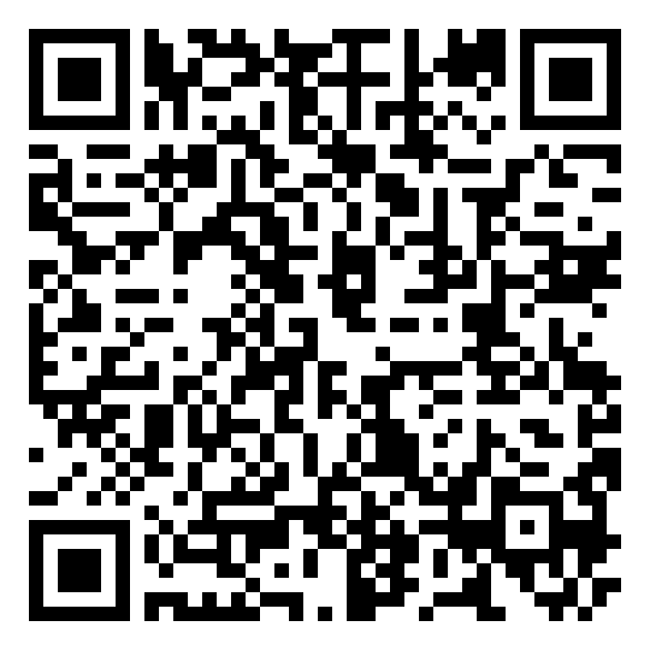kod QR z danymi kontaktowymi 52965401900000