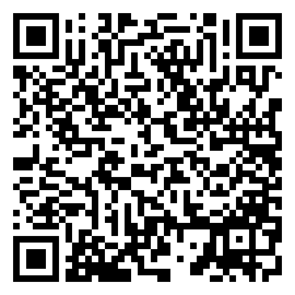kod QR z danymi kontaktowymi 14266730000000