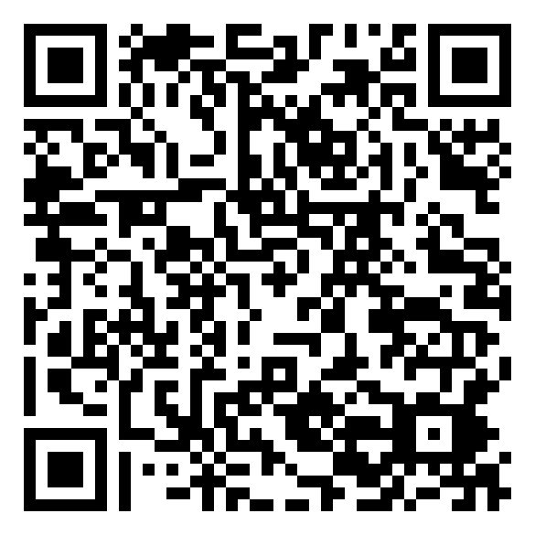 kod QR z danymi kontaktowymi