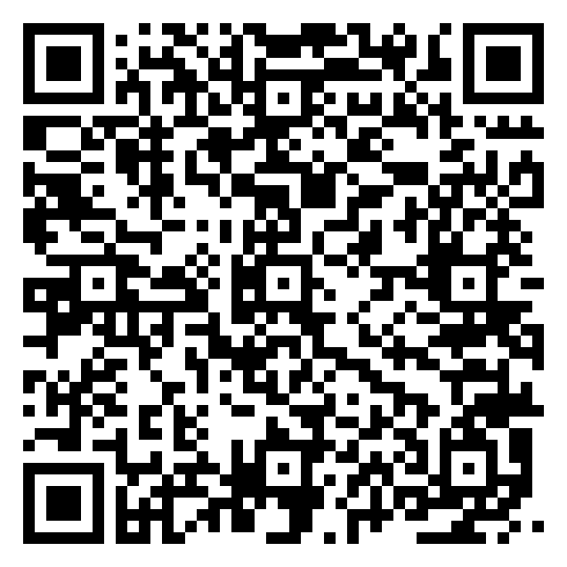 kod QR z danymi kontaktowymi 52432616700000