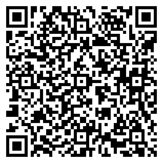 kod QR z danymi kontaktowymi 24186507000000