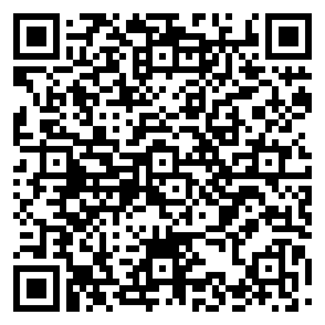 kod QR z danymi kontaktowymi 26026021900000