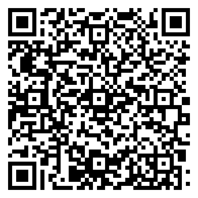 kod QR z danymi kontaktowymi 69000152200000