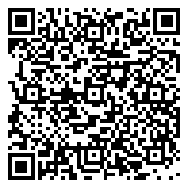 kod QR z danymi kontaktowymi 36062207900000