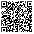 kod QR z danymi kontaktowymi 38816085200000