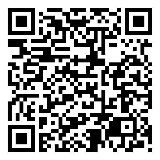 kod QR z danymi kontaktowymi 38675403300000