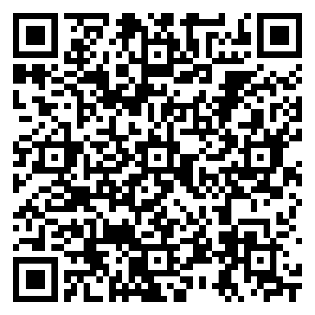 kod QR z danymi kontaktowymi 14016534000000