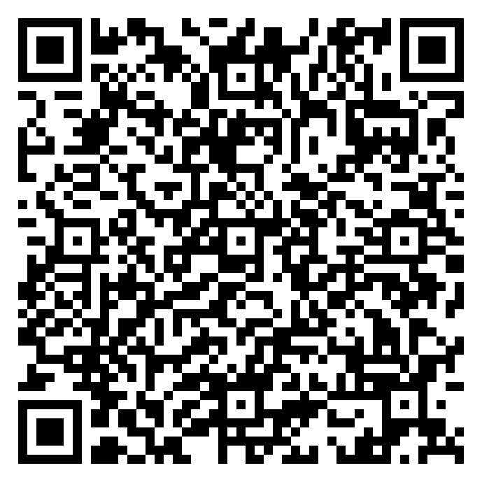 kod QR z danymi kontaktowymi 20078874300000