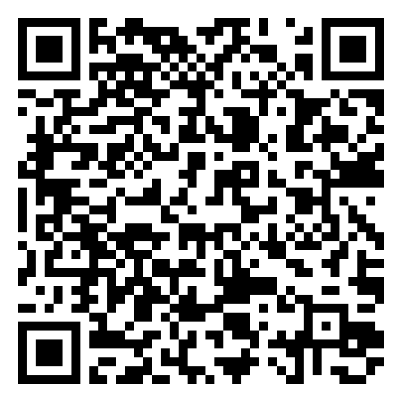 kod QR z danymi kontaktowymi 52284154000000