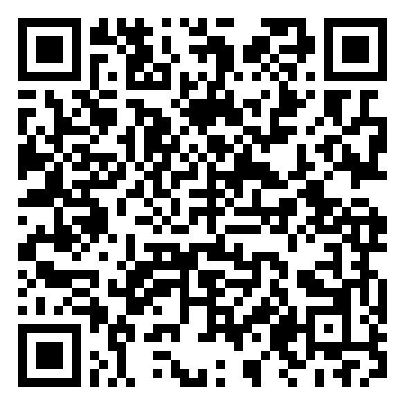 kod QR z danymi kontaktowymi 52124461200000