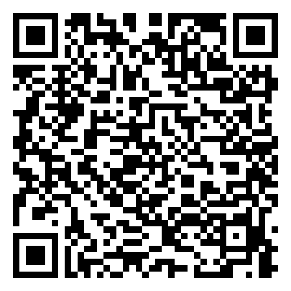 kod QR z danymi kontaktowymi 38594923700000