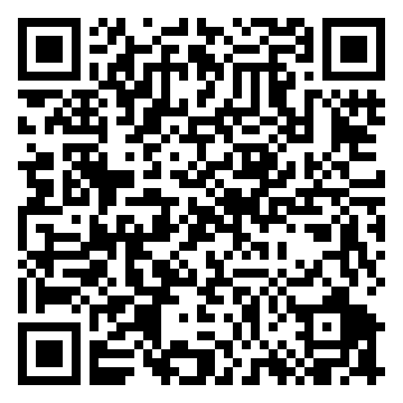 kod QR z danymi kontaktowymi 54112752300000