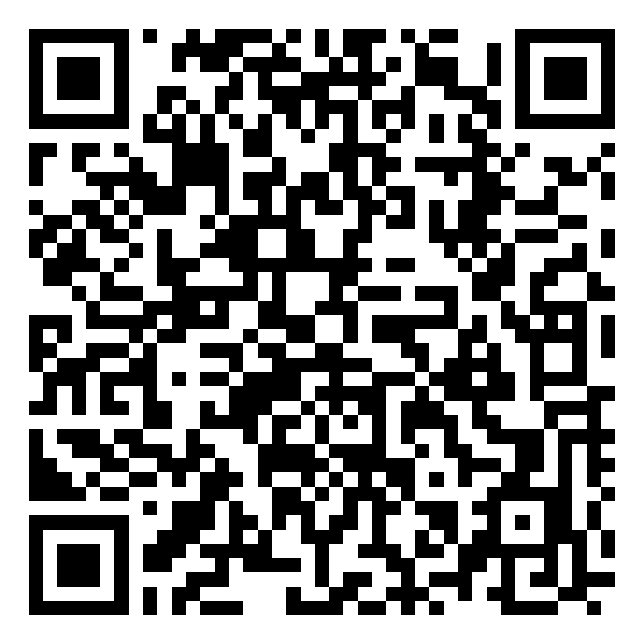 kod QR z danymi kontaktowymi 14630635500000