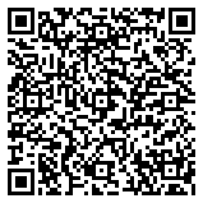 kod QR z danymi kontaktowymi 02068528700000