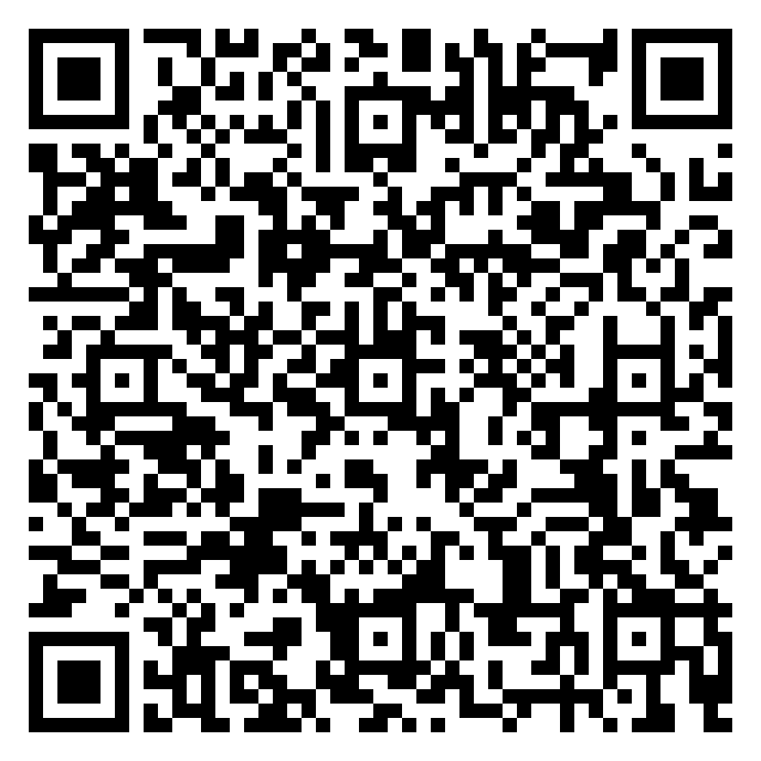 kod QR z danymi kontaktowymi 32075432300000