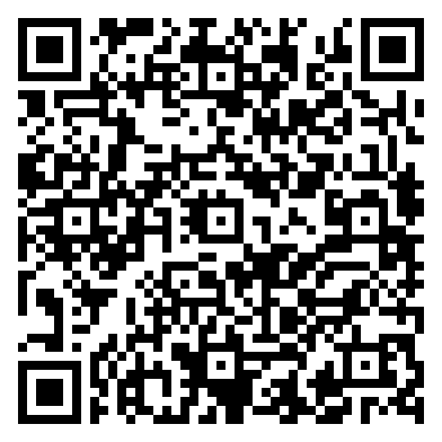 kod QR z danymi kontaktowymi 01095015900000
