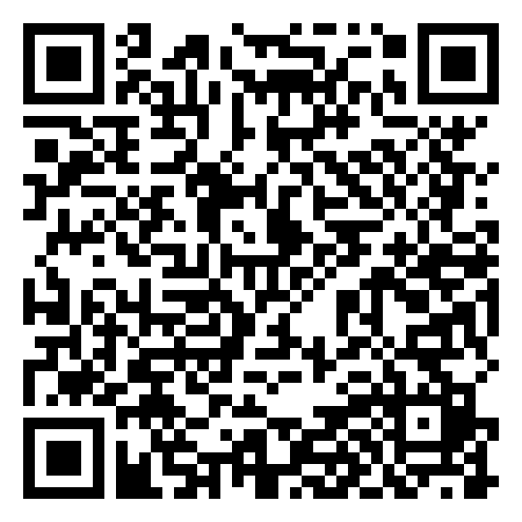 kod QR z danymi kontaktowymi 52042644600000