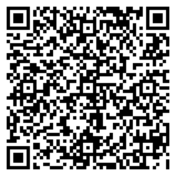 kod QR z danymi kontaktowymi 61040485700000