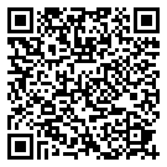 kod QR z danymi kontaktowymi 14293789200000