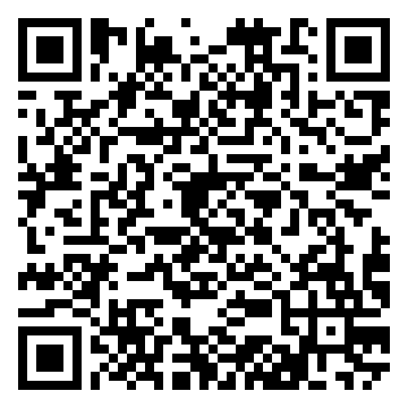 kod QR z danymi kontaktowymi 36944400100000