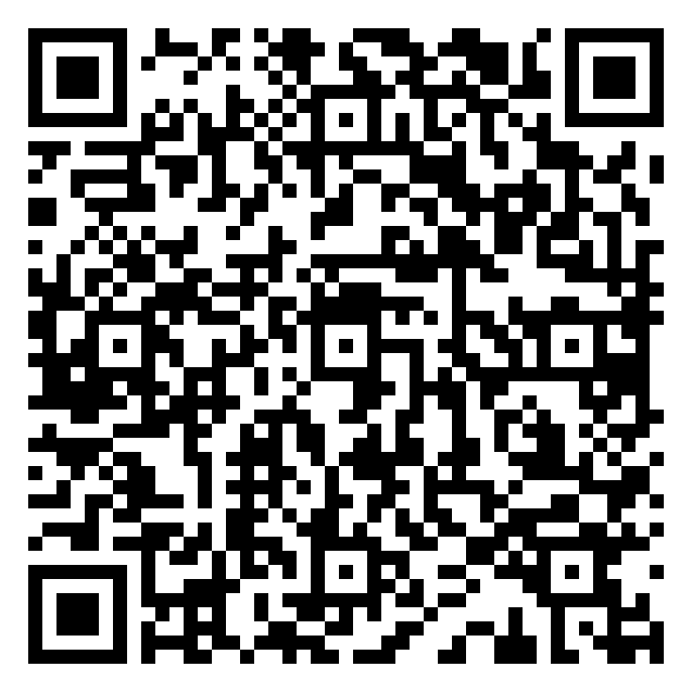 kod QR z danymi kontaktowymi 18044965400000