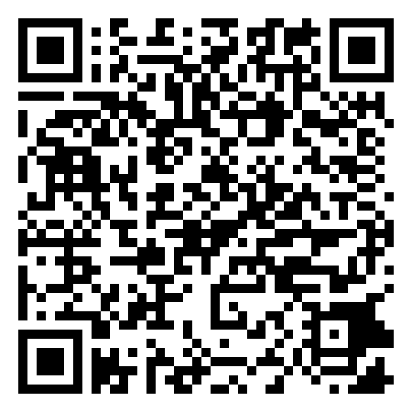 kod QR z danymi kontaktowymi 54134819300000